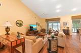 9553 Shadybrook Drive - Photo 6