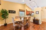 9553 Shadybrook Drive - Photo 8