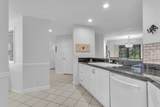 6276 Charleston Place - Photo 10
