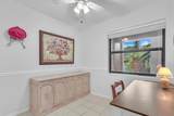 6276 Charleston Place - Photo 11