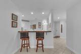 6276 Charleston Place - Photo 12