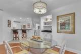 6276 Charleston Place - Photo 13
