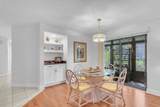 6276 Charleston Place - Photo 14