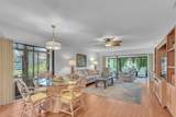 6276 Charleston Place - Photo 16