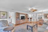 6276 Charleston Place - Photo 17