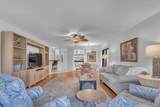 6276 Charleston Place - Photo 18
