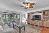 6276 Charleston Place - Photo 19