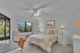 6276 Charleston Place - Photo 23