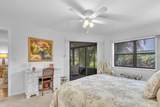 6276 Charleston Place - Photo 24