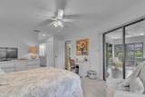 6276 Charleston Place - Photo 25