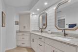 6276 Charleston Place - Photo 26