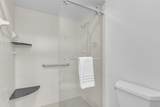 6276 Charleston Place - Photo 27