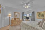 6276 Charleston Place - Photo 28