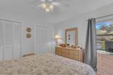 6276 Charleston Place - Photo 29