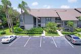 6276 Charleston Place - Photo 3