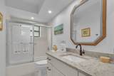 6276 Charleston Place - Photo 30