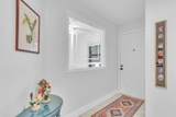 6276 Charleston Place - Photo 7