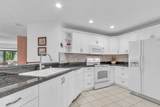6276 Charleston Place - Photo 8