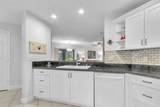 6276 Charleston Place - Photo 9