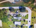 5385 Maze Drive - Photo 1