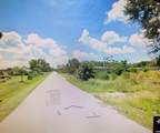 5385 Maze Drive - Photo 3