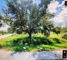 5385 Maze Drive - Photo 4
