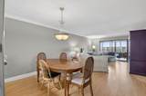 7290 Kinghurst Drive - Photo 10