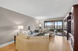 7290 Kinghurst Drive - Photo 11