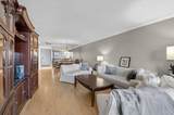 7290 Kinghurst Drive - Photo 13