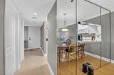 7290 Kinghurst Drive - Photo 14