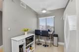 7290 Kinghurst Drive - Photo 15