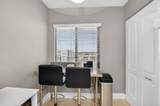 7290 Kinghurst Drive - Photo 16