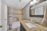 7290 Kinghurst Drive - Photo 17