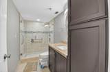 7290 Kinghurst Drive - Photo 18
