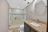 7290 Kinghurst Drive - Photo 19