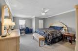 7290 Kinghurst Drive - Photo 20