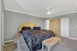 7290 Kinghurst Drive - Photo 21