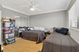 7290 Kinghurst Drive - Photo 22