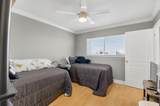 7290 Kinghurst Drive - Photo 23