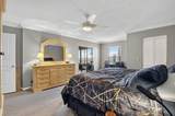 7290 Kinghurst Drive - Photo 24