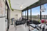 7290 Kinghurst Drive - Photo 25