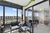 7290 Kinghurst Drive - Photo 26