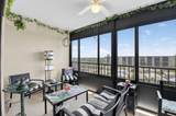 7290 Kinghurst Drive - Photo 27