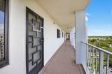 7290 Kinghurst Drive - Photo 3