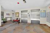 7290 Kinghurst Drive - Photo 31