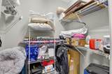 7290 Kinghurst Drive - Photo 35