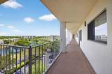 7290 Kinghurst Drive - Photo 4