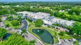 7290 Kinghurst Drive - Photo 41