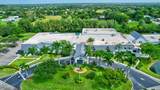 7290 Kinghurst Drive - Photo 42