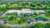7290 Kinghurst Drive - Photo 43